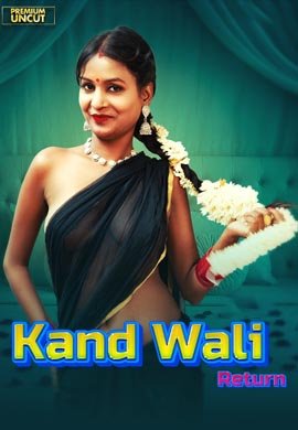 Kaand Wali Return 2 | Season 01
